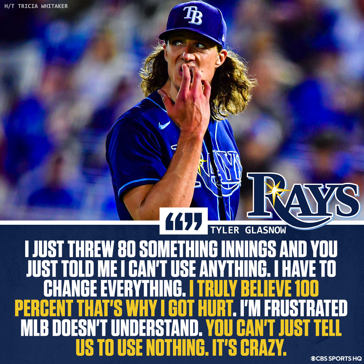 Home Décor It\u2019s a Nice Hat Tray Home & Living Decorative Trays