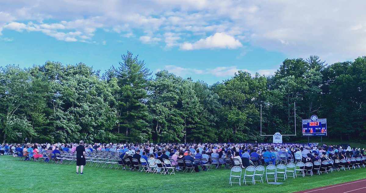 mbakker (Mrs_Bakker) Twitter