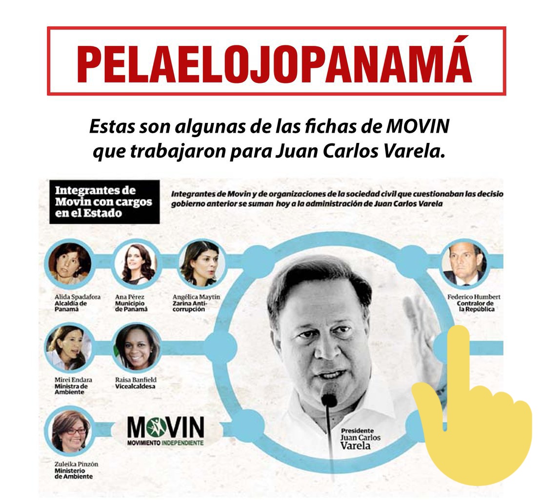 ludlaz2017's tweet photo. @b_baruj En Panamá parece q si no llegan vacunas, si no sacamos escandalos para tapar las torpezas del gobierno... no hay + noticias. Ya aburren con los mismos temas sopeteados y aceptando a viejos dinosaurios d PRD o Movin para hablar mas d lo mismo. P. Delta=F. Humbert q 💩🤔. https://t.co/U4ikm2fmez