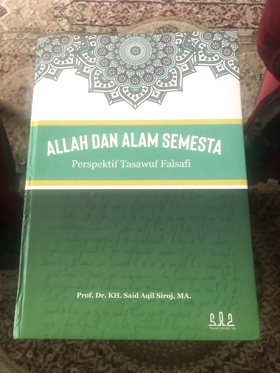 Buku2 Tasawuf Falsafi dan Tasawuf Amali ...