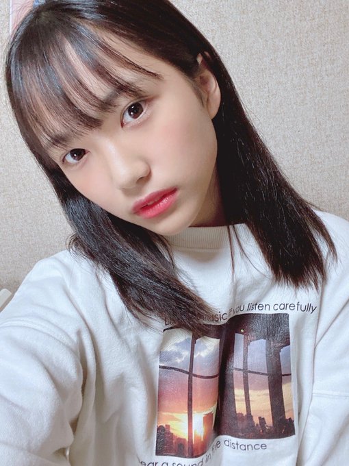 Twitterのコスプレ画像4