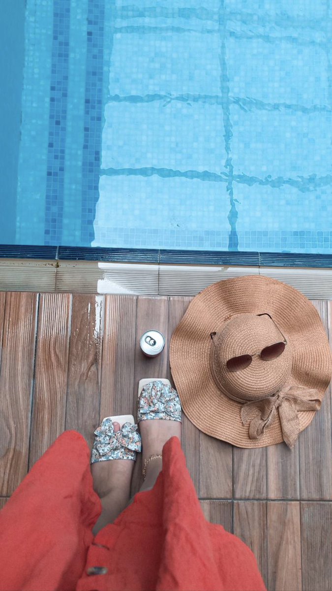 Tusha ✨ tweet media