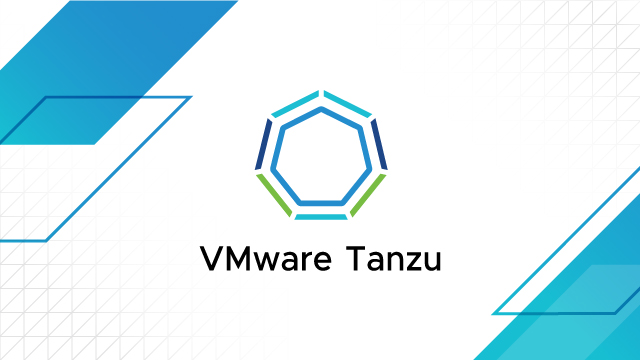 vGazza's tweet photo. Announcing the @VMwareTanzu Application Service 2.11.1 release https://t.co/obGLhqdiI5 #CloudFoundry #DigitalTransformation https://t.co/DWoEaRKYar