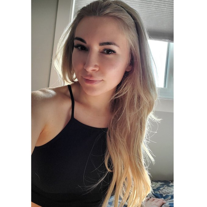 New hair btw ? https://t.co/rCdkkOSDf4
