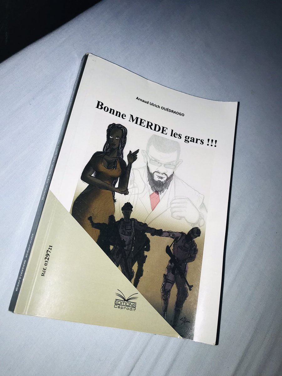 Venom_Viks's tweet photo. Mais quel chef d’œuvre 🤌🏾!!! Ceux qui ne l’ont pas encore lu, je ne sais pas ce que vous attendez mais seuls Dieu et nous ,qui l’avons déjà lu, savons ce que vous ratez ! Cette œuvre est parfaite. Toutes mes admirations mon capitaine. J’ai tant appris aujourd’hui.@Wild_panther05 https://t.co/DqKnnQPwvJ