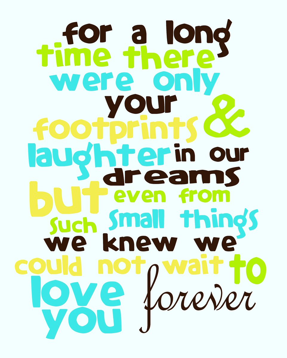 WesternFert's tweet photo. No great love ever came about without a struggle.. #keepgoing
#westernfertilityinstitute #wfi #WesternFertility #drashimkumar #IVFsuccess #fertility #pregnancy #surrogacy #eggdonation #genderselection #PGStesting #bestclinic #infertility #lovemakesafamily #losangelesivfclinic https://t.co/lDL2bzQwNP