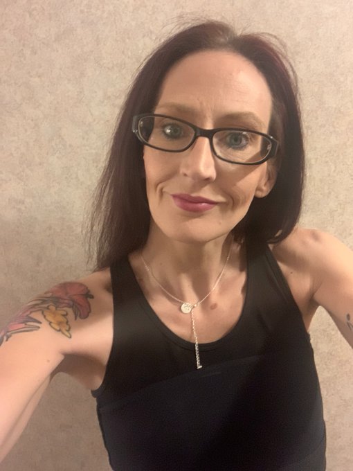 Shaianne69madison’s pics and videos