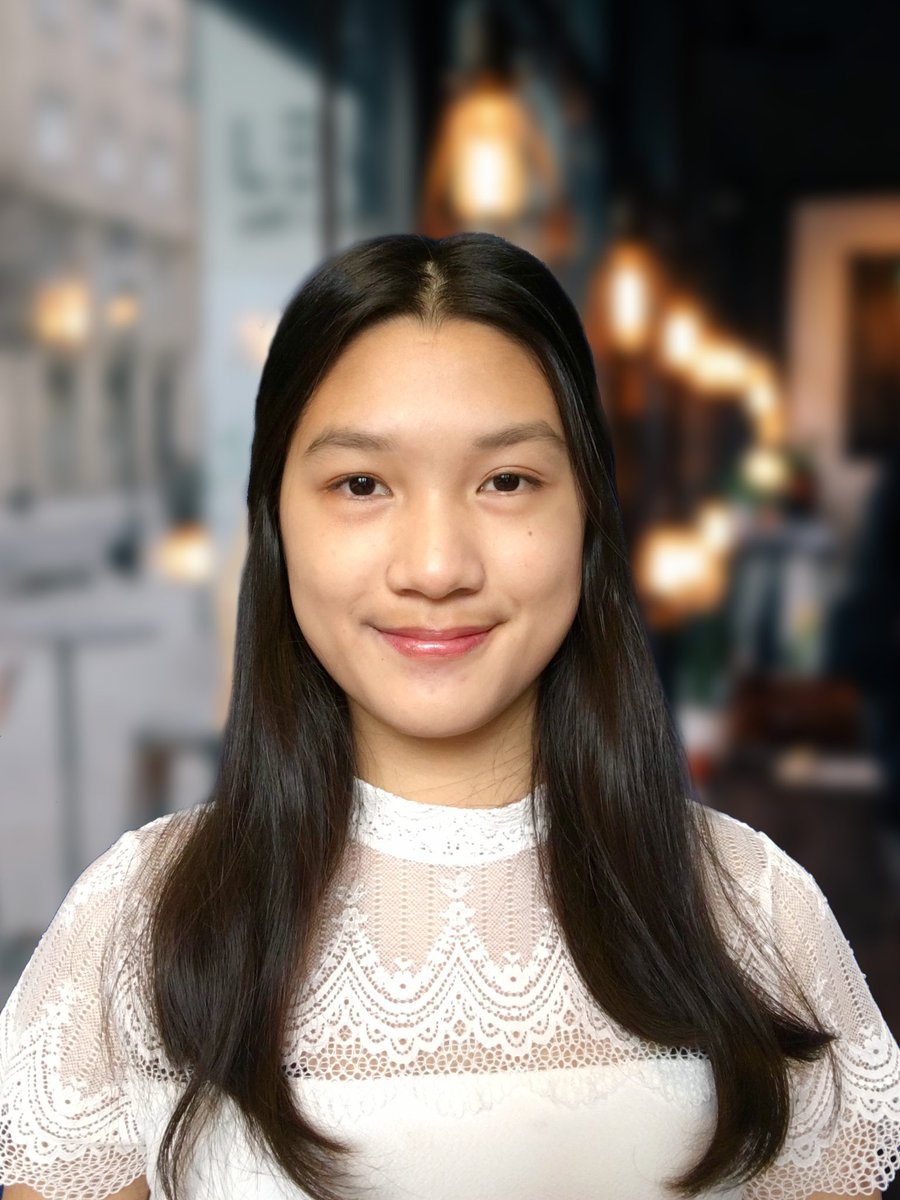 Biotech Institute tweet media