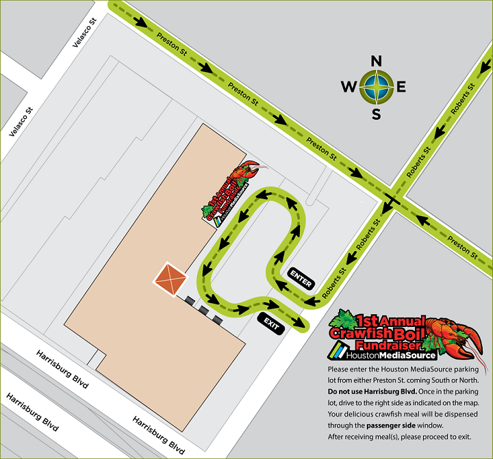 Houston MediaSource (@houmediasource) on Twitter photo 