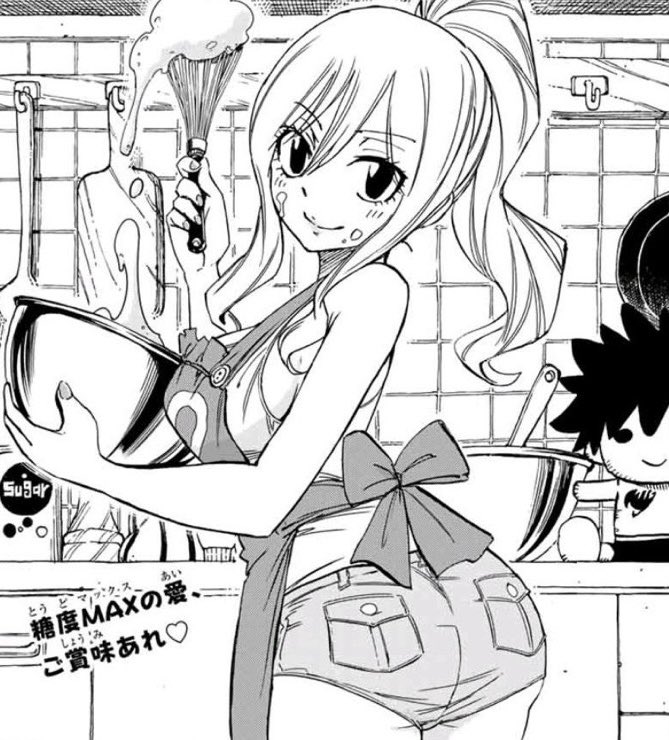 OnlyJuvia's tweet photo. https://t.co/rpaaVvjKK5
