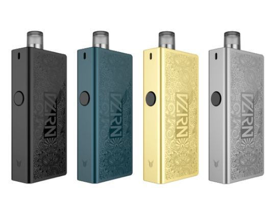 EciggityDotCom's tweet photo. Uwell Valyrian SE 25W Pod Kit
https://t.co/oTp6N3FNnM https://t.co/7gEuvAC9gy