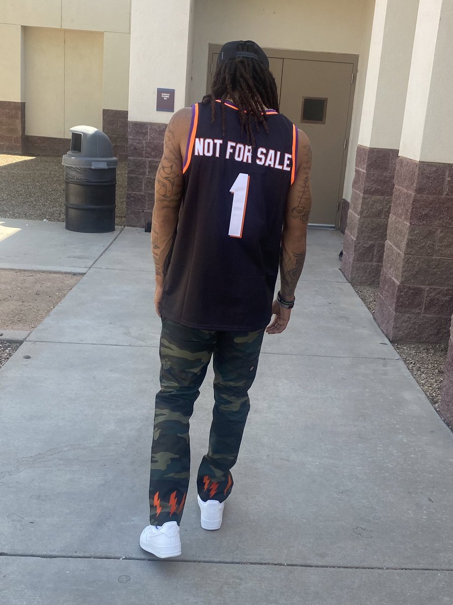 StopIt_5ive's tweet image. Freshest out the 9th Ward hands down‼️ #DripSellitSelf #DripSet