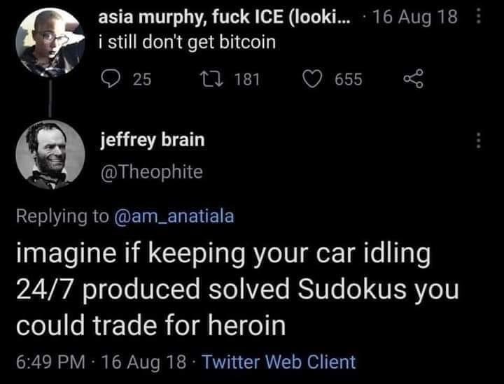 xtophersebela's tweet image. this remains the best explanation of anything