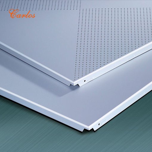 CarlosBuilding's tweet photo. Welcome to learn more features of Carlos Metal Building Material! https://t.co/2amEQcO9Xe #perforatedmetalceilingtilessuppliers https://t.co/KxrW5LEPyr