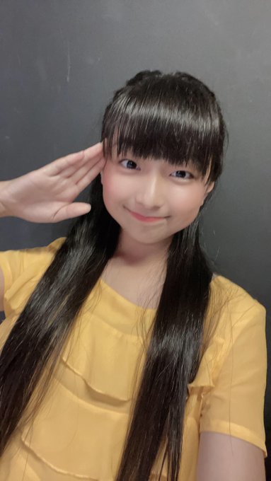 Twitterのコスプレ画像1