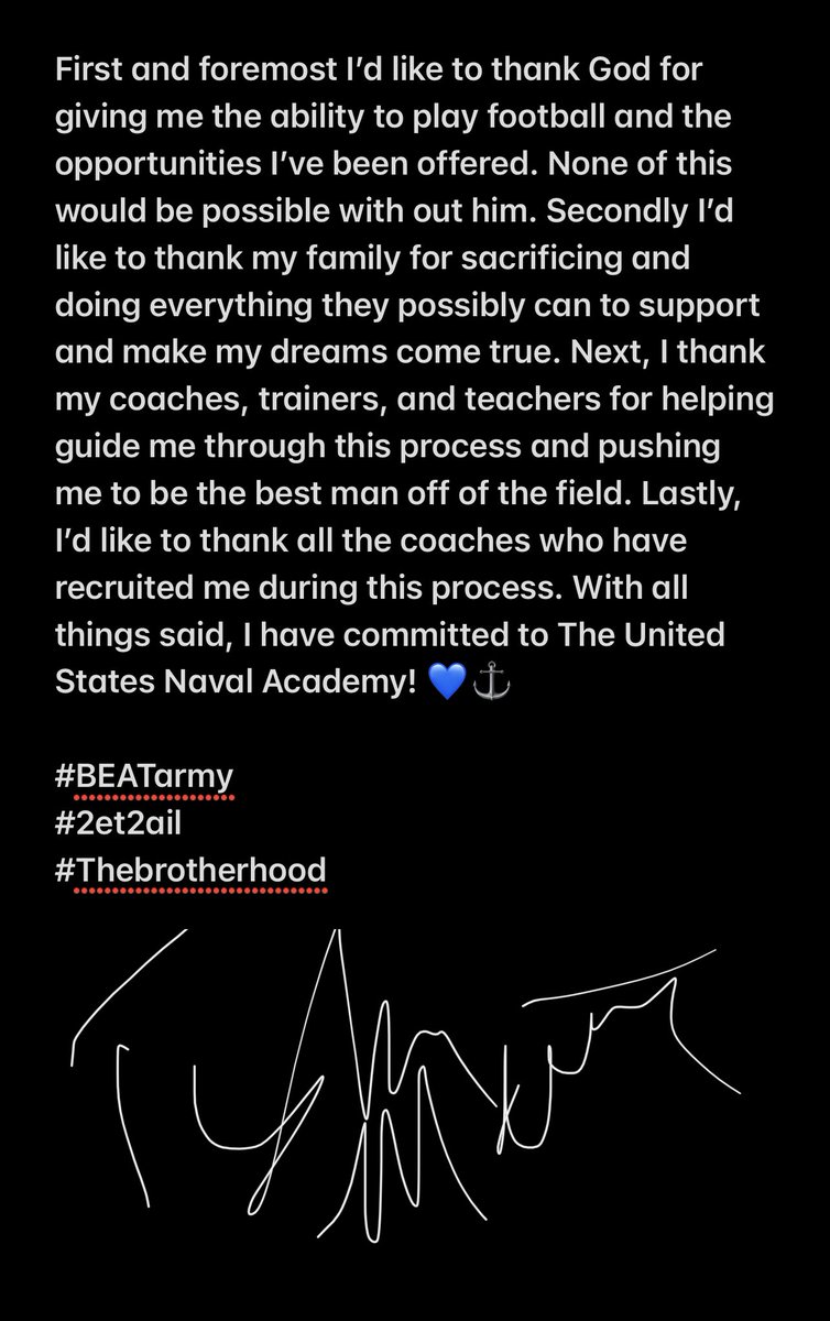 Tyler Morris tweet media