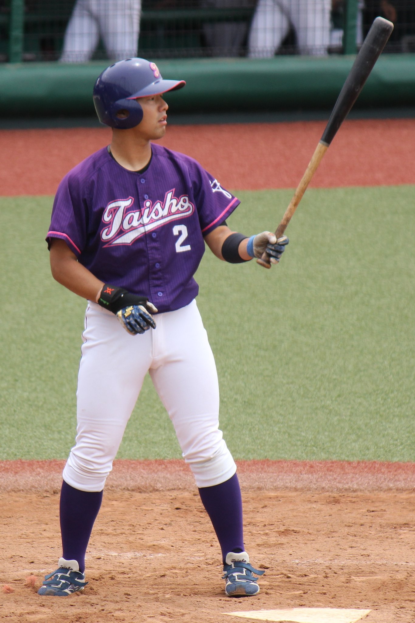 Hikaru2301 21 05 26 等々力球場 東都大学野球 春季2部リーグ戦 東京農業大学 対 大正大学 1回戦 大正大学 2 篠田真人選手 4年生 常総学院高校 大学野球 東都大学野球 常総学院高校 大正大学 篠田真人 T Co Bvmoqluibz Twitter