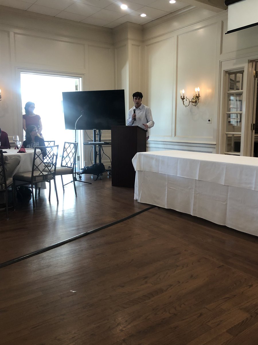 Berlin Baseball tweet media