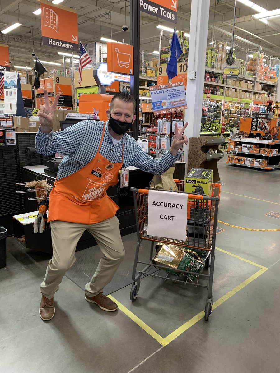 Shelene Larsen (@shelene_larsen) on Twitter photo Lots of fun at #1050 Ming todayβ¦. SM Cole passed his Accuracy Cart! Team was super engaged and driving the business ππππ <a href="/FernandoD325/">BigPayback75</a> <a href="/Johnny_Means/">Johnny Means</a> <a href="/likevike/">pac central region</a> <a href="/CaylorLarry/">Larry Caylor</a> <a href="/ColePierce19/">Cole Pierce</a> Lots of fun at #1050 Ming todayβ¦. SM Cole passed his Accuracy Cart! Team was super engaged and driving the business ππππ <a href="/FernandoD325/">BigPayback75</a> <a href="/Johnny_Means/">Johnny Means</a> <a href="/likevike/">pac central region</a> <a href="/CaylorLarry/">Larry Caylor</a> <a href="/ColePierce19/">Cole Pierce</a>