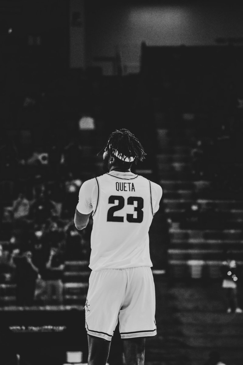 Utah State Athletics tweet media