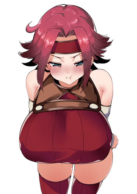 #2021年自分が選ぶ今年上半期の4枚
この辺りがお気に入りです! 