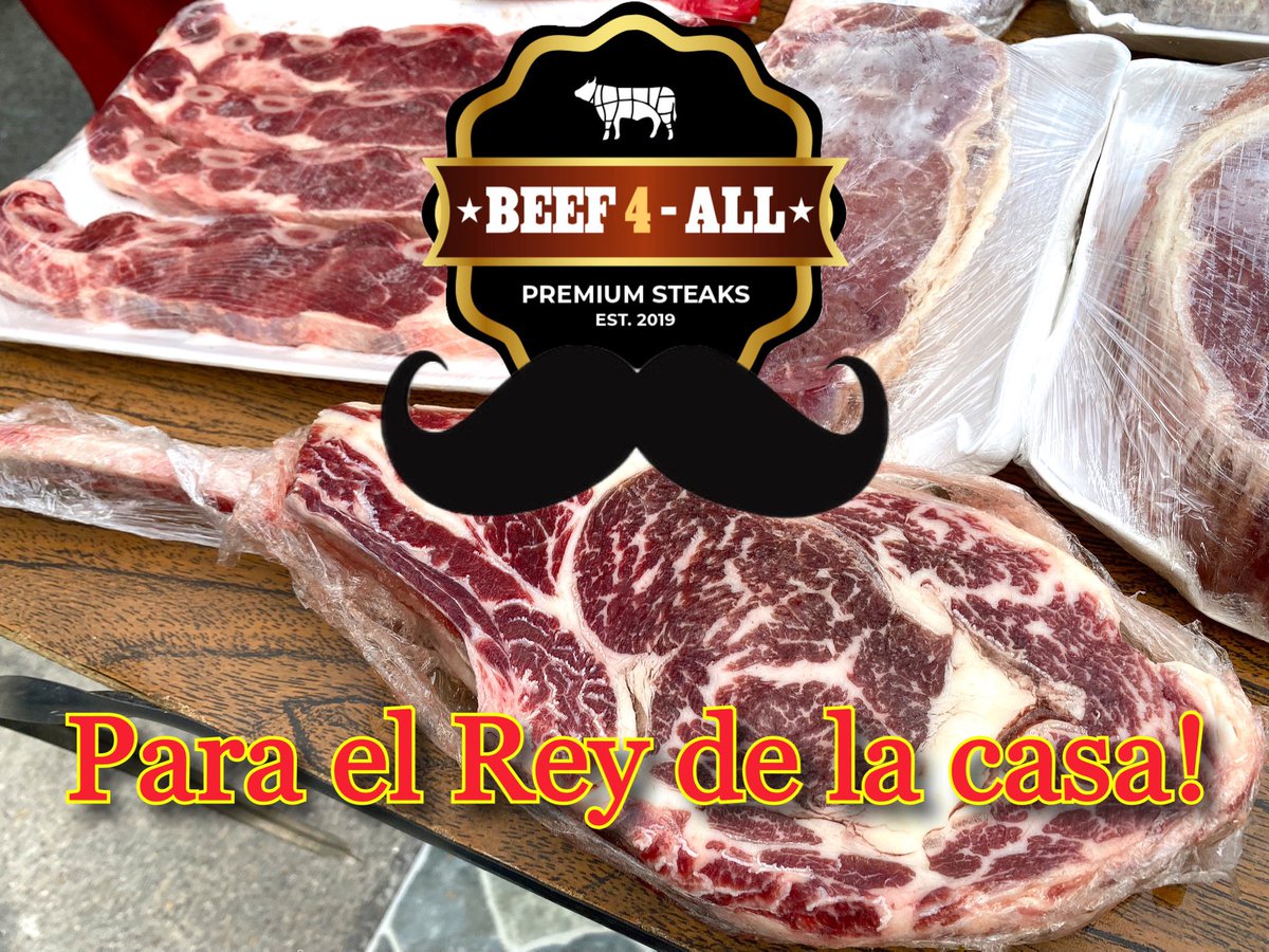 luizz_sm's tweet photo. A sus รณrdenes en pedidos de cortes especiales para festejar este fin de semana!!! levantamos pedido y entregamos vie-sab-dom , cualquier espesor deseado ๐๐ป๐ฅฉ๐ฅ๐ง๐ปโโ๏ธ๐๐คด#beef4all https://t.co/Lao56JjQoS https://t.co/4iFPfh9uiT