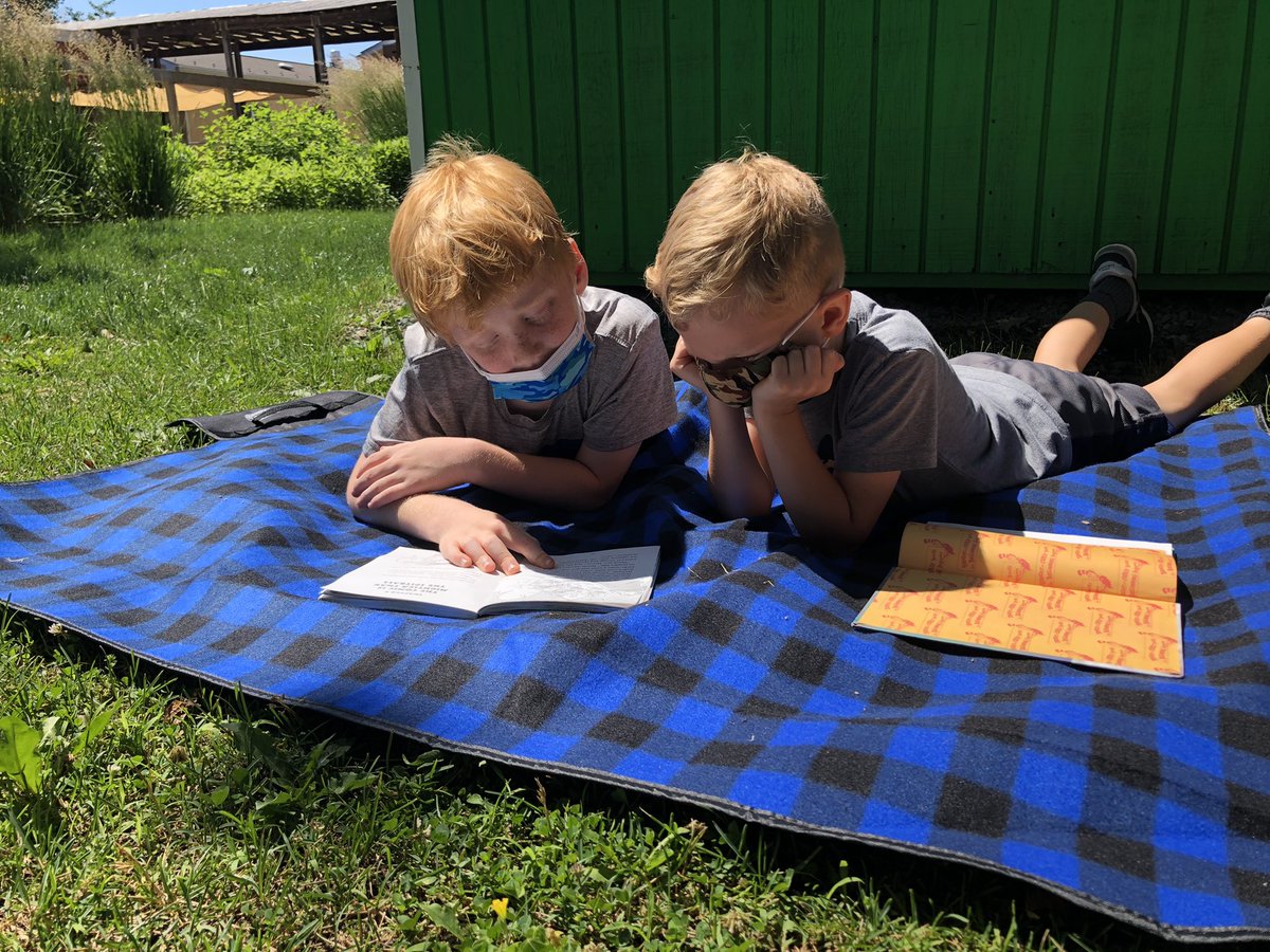 Miss Askwith🍎📚 tweet media