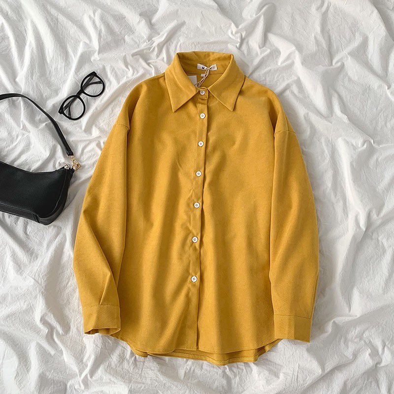 baranggcewe's tweet photo. Kemeja Lengan Panjang 

Nemu bahan linen tapi harga terjangkau tuh surga banget. Nih kemeja panjang, stoknya terbatas. Mau buat hangout anti kusut nih! Wajib check out pecinta linen!

Harga : 75.000
Link : https://t.co/gfeMdVGpR6 https://t.co/xHqR5gyIIf