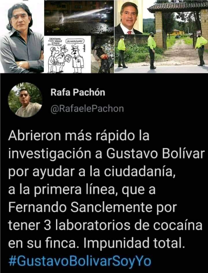 alexf320's tweet photo. @natiibedoya https://t.co/Dbh59eenJl