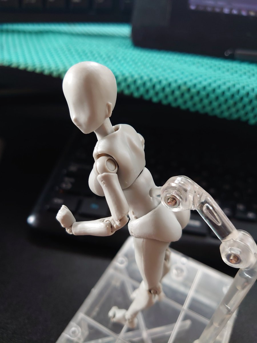 なまはぐれ Skeb Pixivリクエスト受付中 V Twitter デッサン人形を絵に落とすのは難しい6 トレスフリー ココアさんに置換したい なまはぐれ Skeb Pixivリクエスト受付中 V Twitter デッサン人形を絵に落とすのは難しい6 トレスフリー ココアさんに置換したい