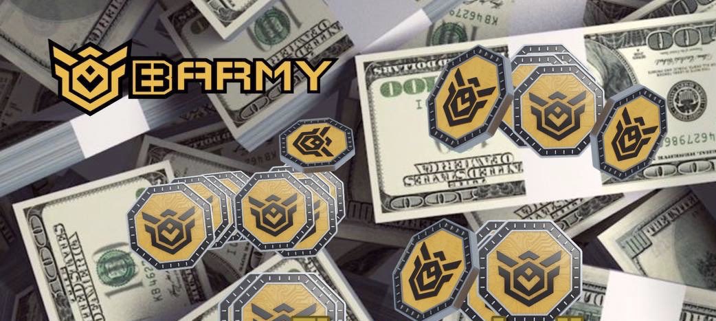 ArmyRose6789's tweet photo. @BARMY_Official @airnfts #BARMY number one #MakeMeme #MakeLove #MakeMoney https://t.co/LYu7lVljE9