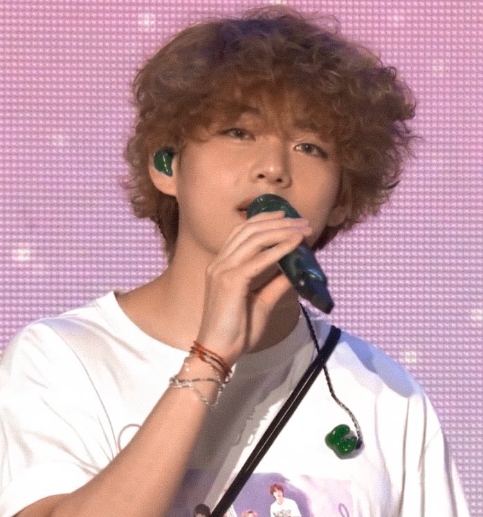 archivefortae's tweet photo. MOTS ON:E                         SOWOZOO https://t.co/5jfu9b7AIN