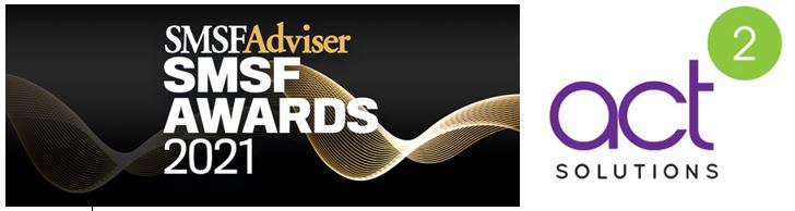 Show your support for your friends at Act2, and click the following link to complete this short survey
Thank you 💜
research.net/r/L2WBDR9...

#SMSFAdviser #smsfawards #actuarial #thankyou #fiveoutofsix