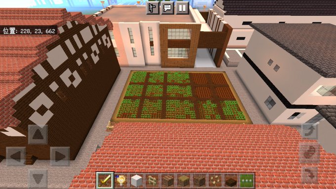 宝条みちるまもなく27歳 Minecraft 漏電中 さん の最近のツイート 5 Whotwi グラフィカルtwitter分析
