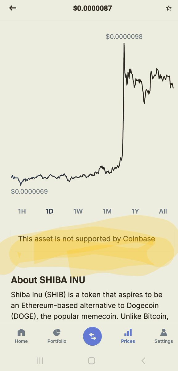 gujarati știri bitcoin