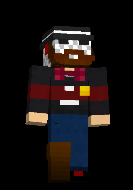Max ツ I Still Love My Stupid Clever Minecraft Skin Lol Max ツ I Still Love My Stupid Clever Minecraft Skin Lol