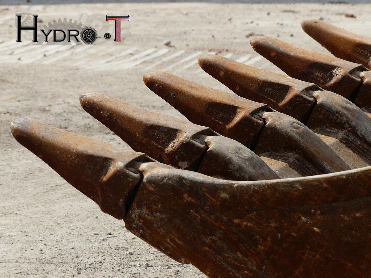 Hydro__T's tweet photo. En @Hydro__T ⚙ te brindamos un #ServicioDeExcelencia cómo tú te lo mereces.
📩 jjaramillo@hydro-t.com 
.
.
.
#HydroT #hidraulico #hidraulica #mantenimiento #montajemecanico #automatizacion #hidraulicamovil #hidraulicaindustrial #mecanica #sistemadefiltracion #industria https://t.co/h8fQ9BXUMt