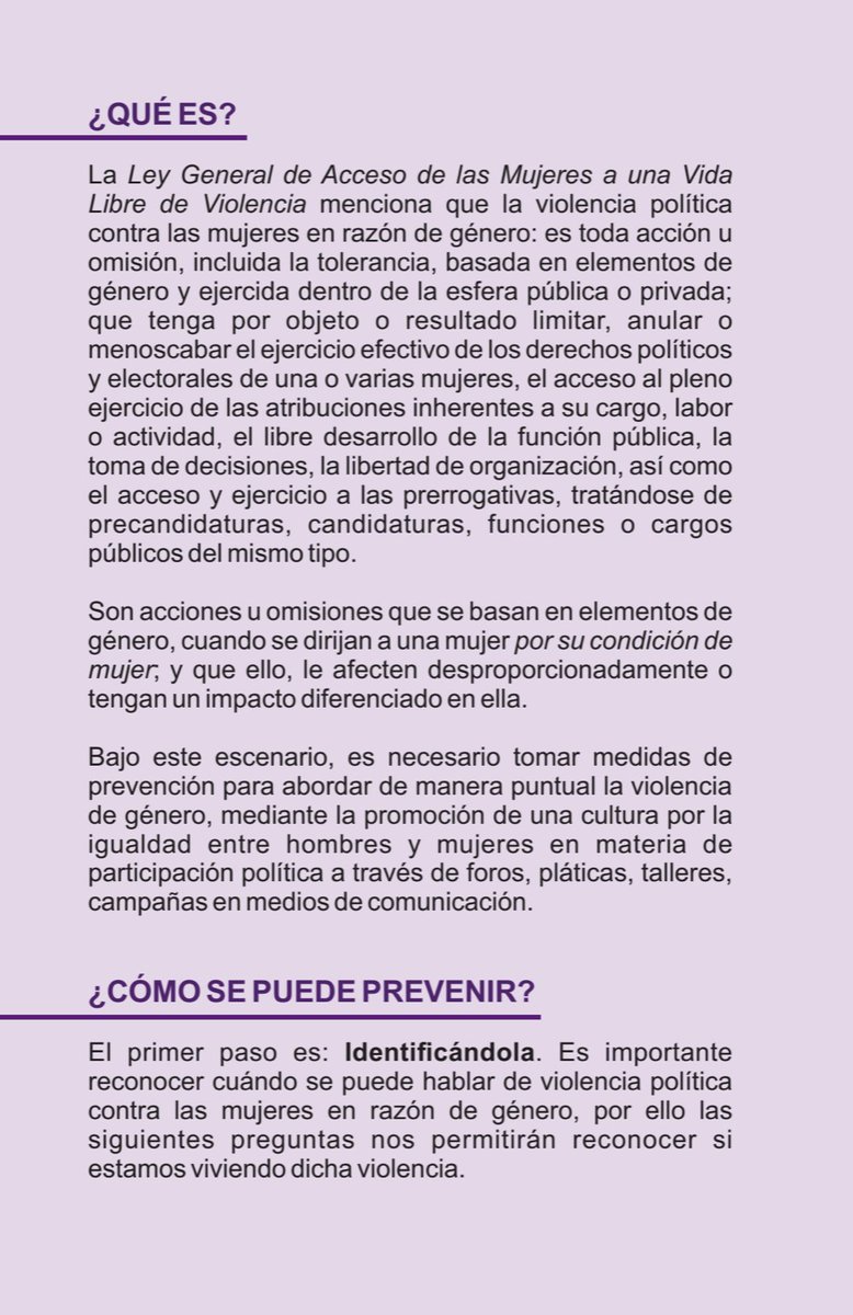 equidadyautonomía tweet media