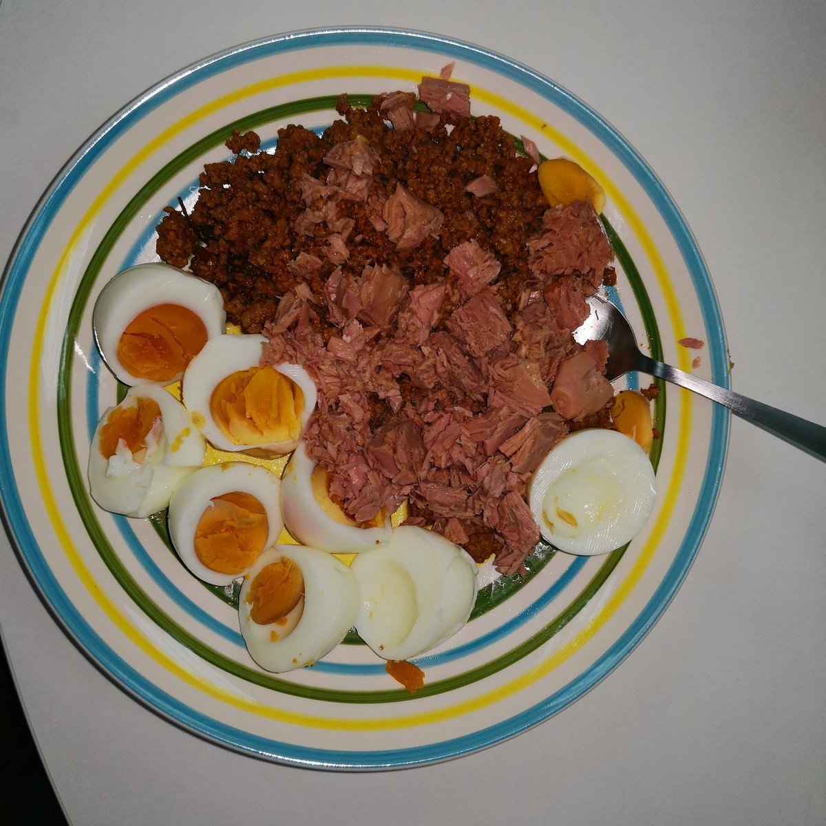luisao1123's tweet photo. → Sé deben de priorizar las proteínas y grasas de fuente animal... Le guste a quién le guste!
#keto #ketodiet #intermitentfasting #fitdad 38 💪🏻 #KeepFasting #snakediet #lowcarb #macros #carnivore #carnivorediet #autophagy https://t.co/Vu2xA5dUYY