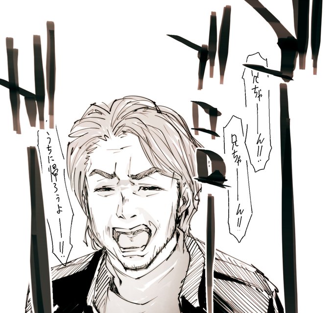 まぁ来るよね、梅雨。 