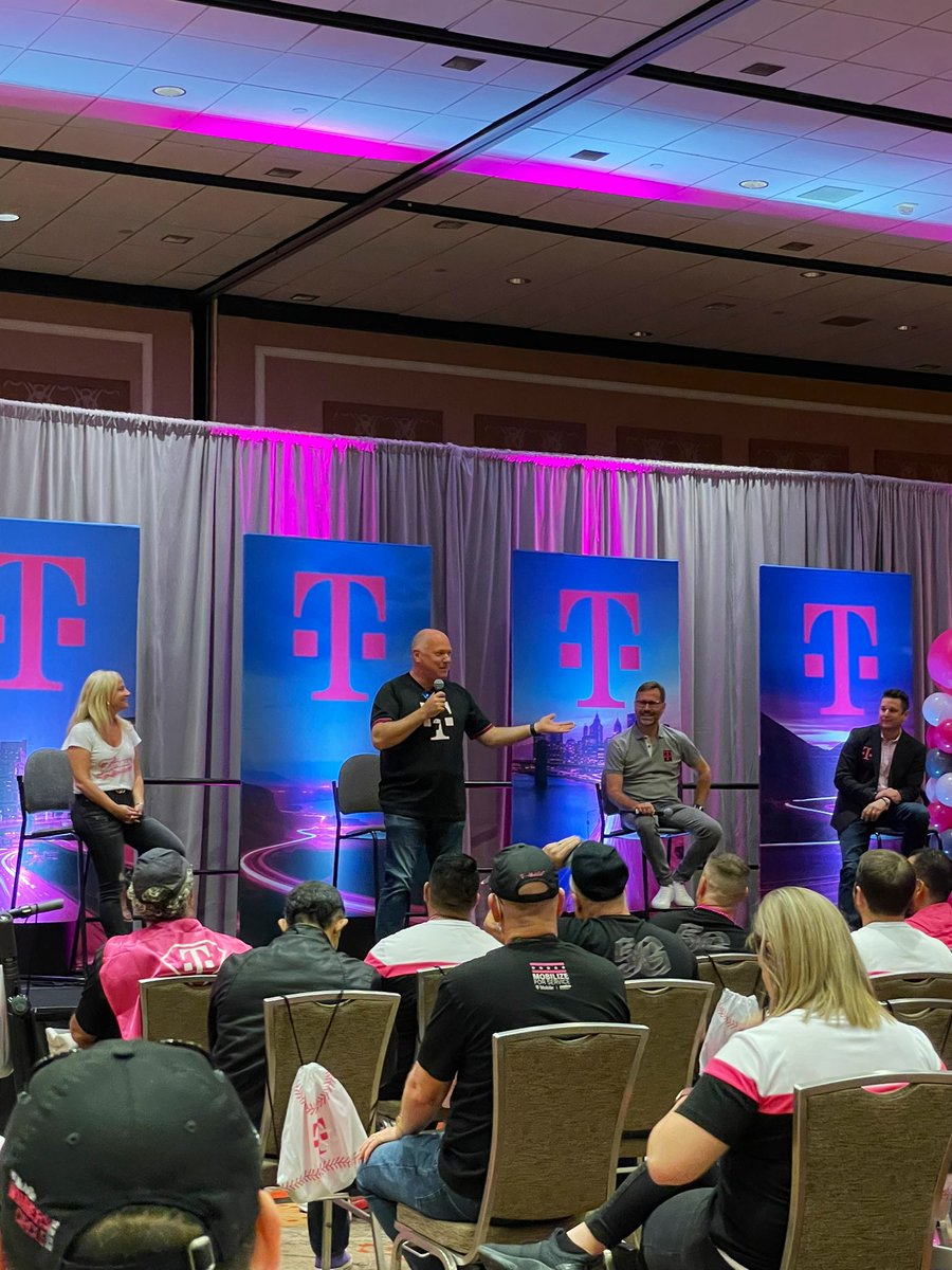 Barrett Wiley tweet media