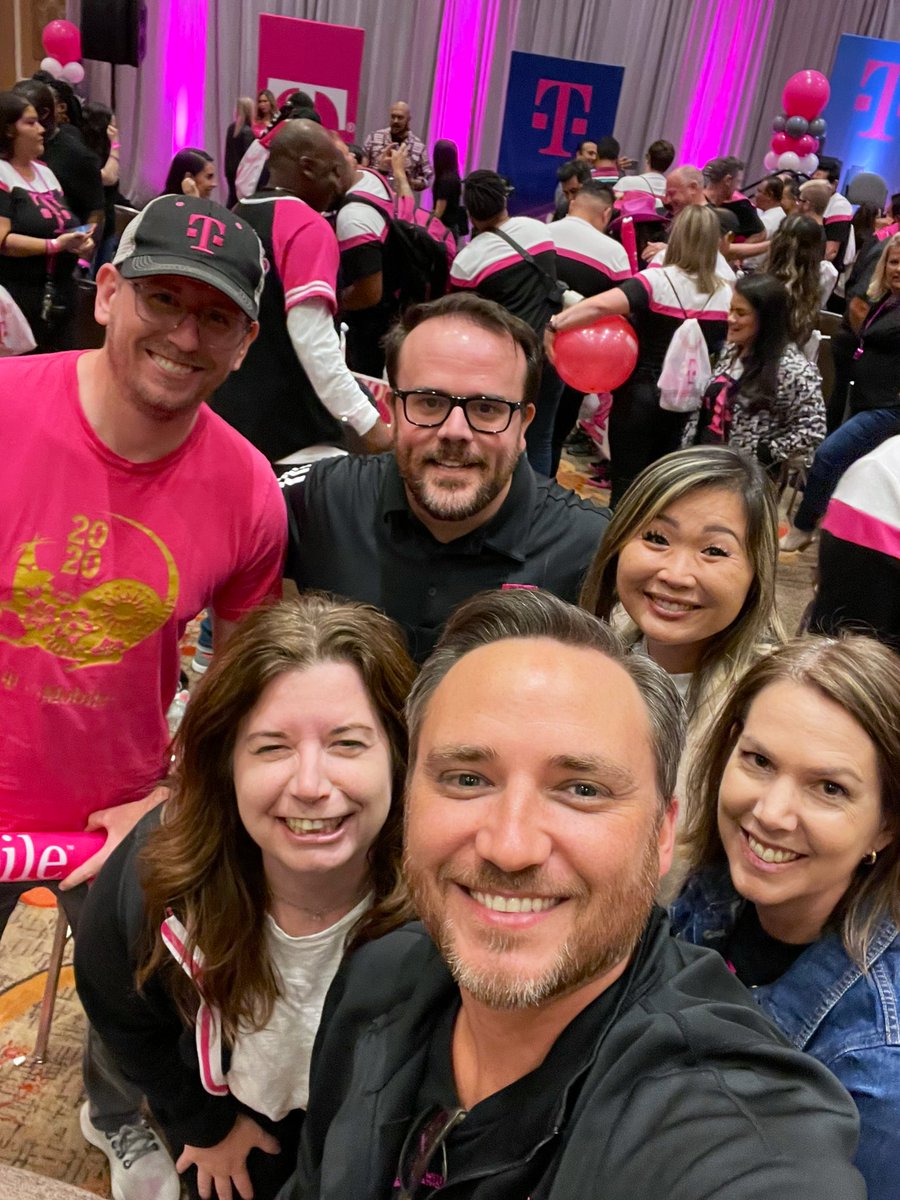 Barrett Wiley tweet media