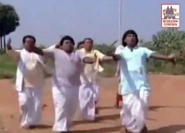 CINEMANEWS_24's tweet photo. ஆனா பொறந்த எல்லாரும் பொண்ண
அன்பாக எண்ண வேணும்
வீணா திரிஞ்ச ஆனந்தம் இல்ல
வேறென்ன சொல்ல வேணும்
வாழ்கைய ரசிக்கணும்னா
வஞ்சிக் கொடி
வாசனை பட வேணும்
வாலிபம் இனிகனும்னபொண்ண கொஞ்சம்
ஆசையில் தொட வேணும்
கண்ணிய தேடுங்க கற்பனை வரும்
ஆமா ஆமா மா
#கரகாட்டக்காரன்
#32yearsofKarakattakaran https://t.co/MTrzydlZwA