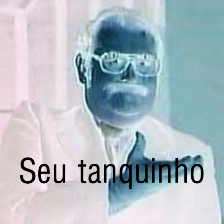 boleiaelegante's tweet photo. @bocadesopak https://t.co/xUsxJMx1EC
