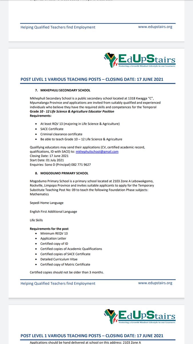 ZamakonkeK's tweet image. 