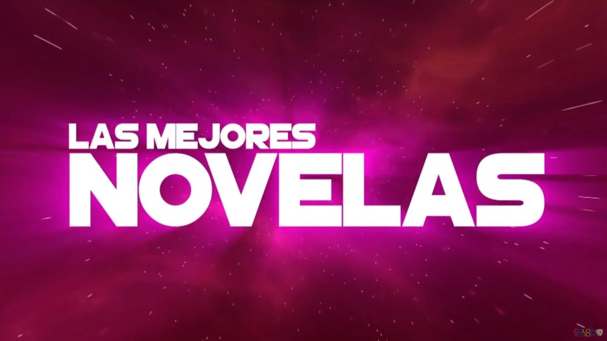 Jp_KeDificil's tweet image. Que deprimente. #KeDificilSoberano