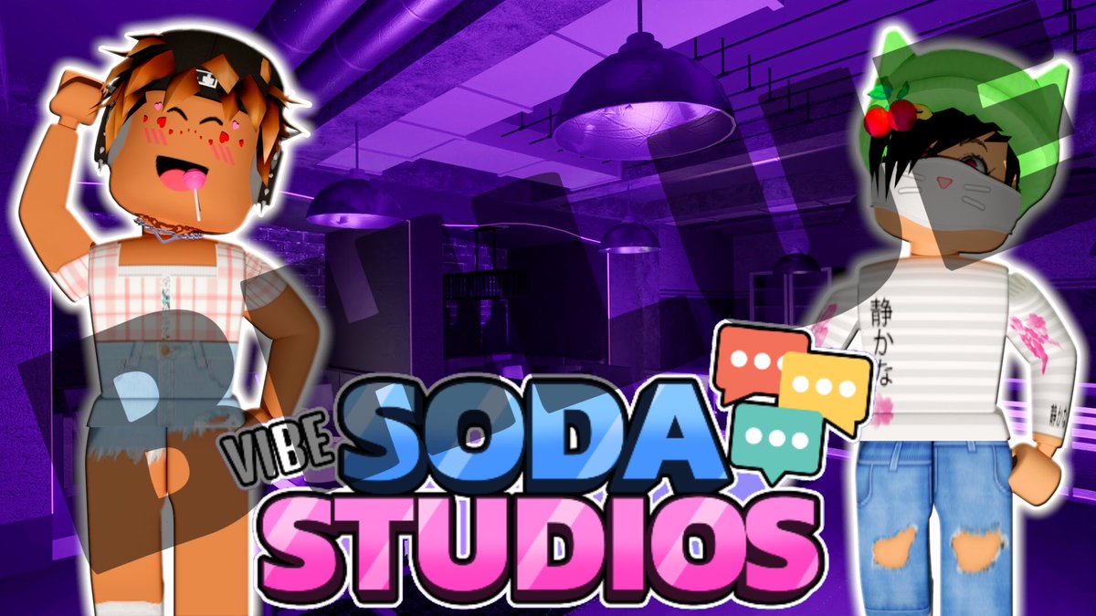 DivineDesignGFX's tweet photo. A recent thumbnail made by, bhlue ⟳#6448. If you want one for your group/game, be sure to join the server for more information on how to place an order! | #roblox #robloxdev #robloxGFX #robloxrender #GFX #robloxart https://t.co/ui48pStr4S