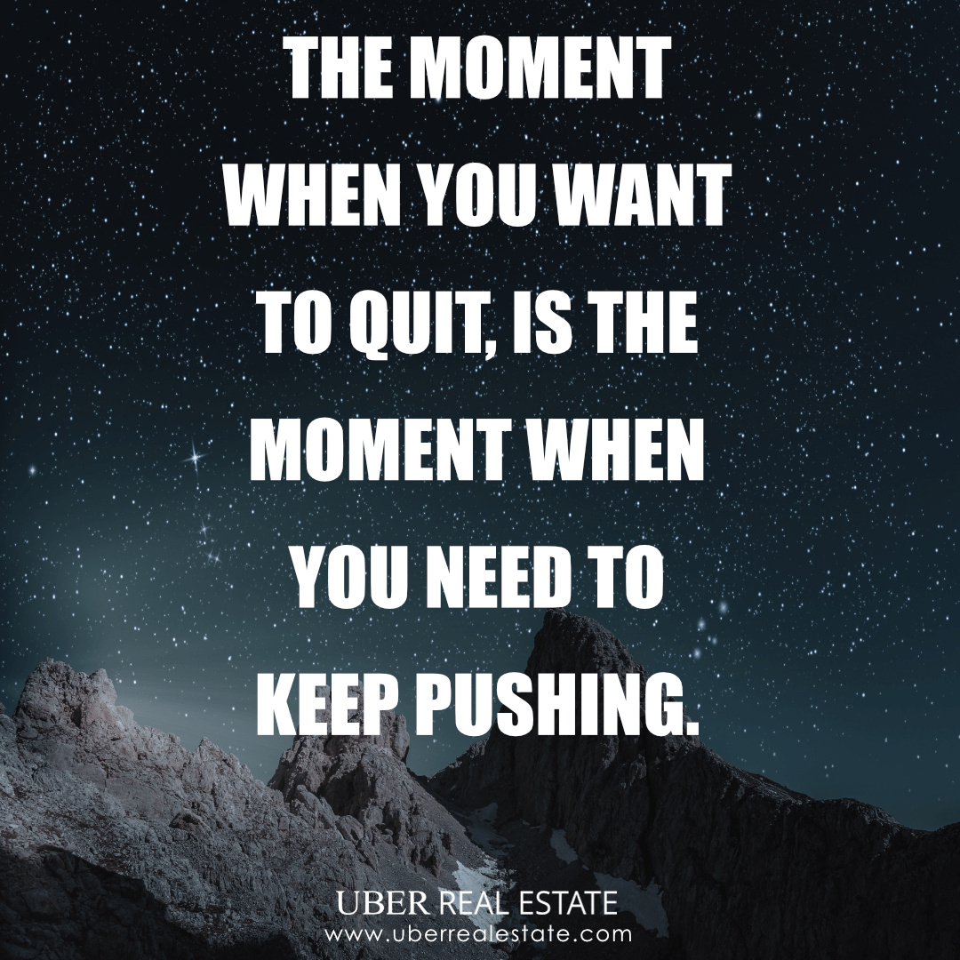 _UberRealEstate's tweet photo. Say YES if you agree!
#uber #uberrealestate #travel #bnb #vacation #rentals #experiences #stays #realestate #quoteoftheday https://t.co/Usm2PS4hG7