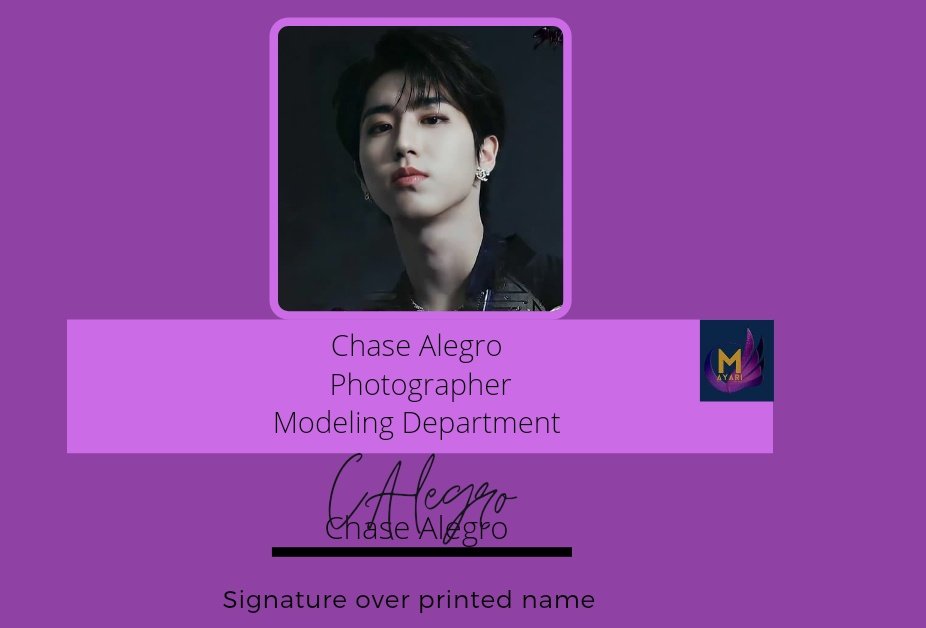 ⠀ 
     chase.⠀ posted a sns update.
͏͏͏͏͏͏     ⠀ ⏲ 9:00 am 🗓 06.16.21
͏͏͏͏͏͏    ⠀ 📍  Mayari Co., Newport
͏͏͏͏͏͏      ⠀ Boulevard, Pasay City. 

 ͏͏͏͏͏͏⠀ ͏͏͏͏͏͏⠀