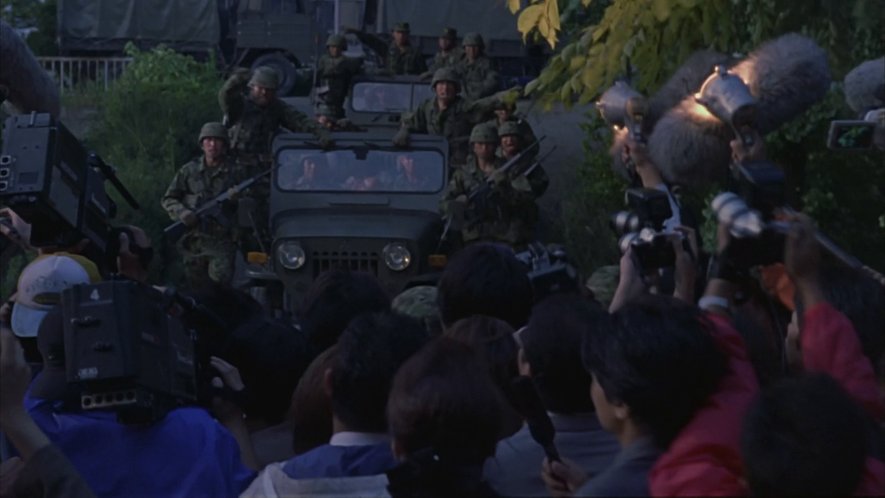 バトル ロワイアル ロケ地 撮影秘話 最新情報まとめ みんなの評価 レビューが見れる ナウティスモーション